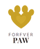ForeverPaw - Accueil
