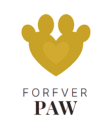 ForeverPaw